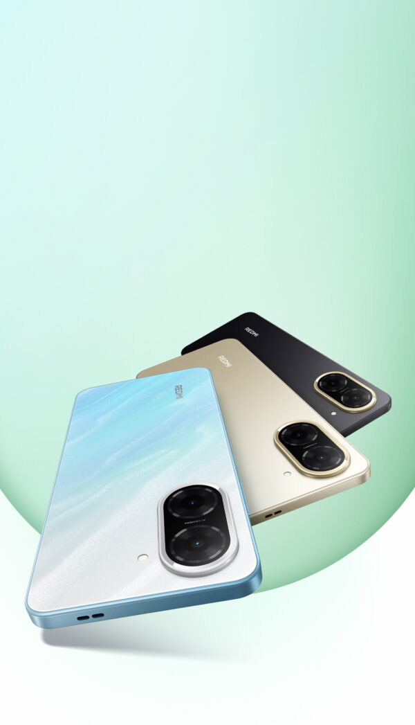 16fe48663316a3f762dd671402864845 Redmi A5 128GB 6 RAM