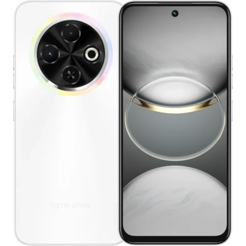 Tecno Spark 30C - 256 GB 8 RAM