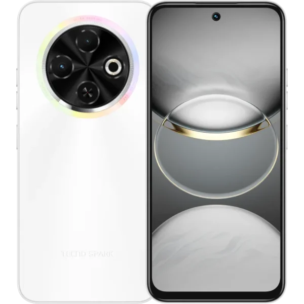 Tecno Spark 30C - 256 GB 8 RAM
