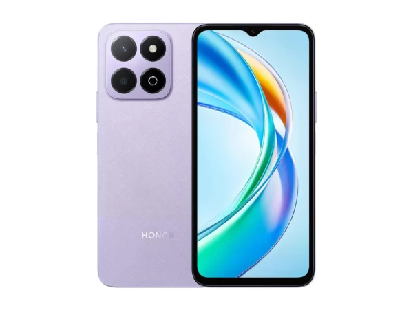 Honor Play 9A 256 4 RAM