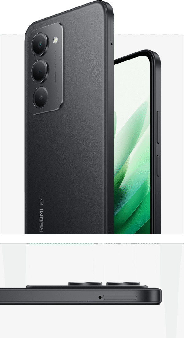 Redmi 15 128 GB 8 RAM