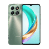 Celular-Honor-X6B-Verde-1 Honor X6B 128 GB 8 RAM