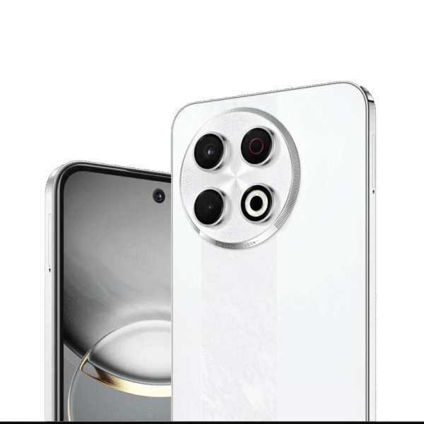 Tecno Spark 30 Pro  - 256 GB 8 RAM