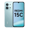 Redmi 15C 128 GB 8 RAM
