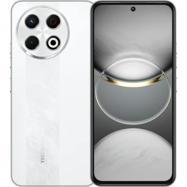 Tecno Spark 30 Pro  - 256 GB 8 RAM