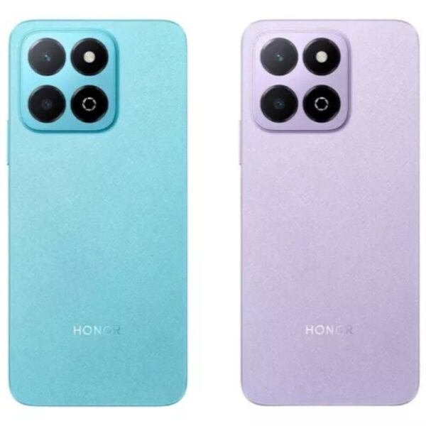 Honor Play 9A 256 4 RAM