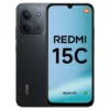 Redmi 15C 128 GB 8 RAM
