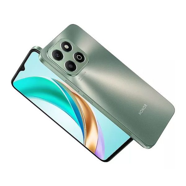 TELEFONO-CELULAR-6GB-RAM-256GB-ROM-VERDE-FORESTA-JDY-LX3P-X6B-HONOR-4-600x600-1 Honor X6B 128 GB 8 RAM