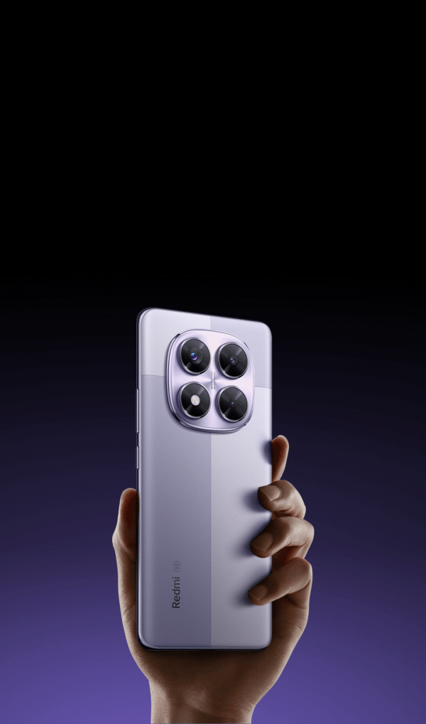 Redmi Note 14 Pro  256 8 RAM