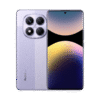 Redmi Note 14 Pro  256 8 RAM
