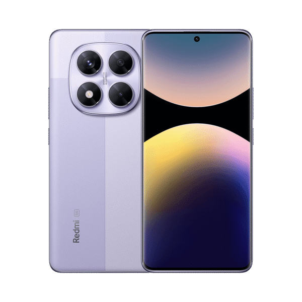 Redmi Note 14 Pro  256 8 RAM