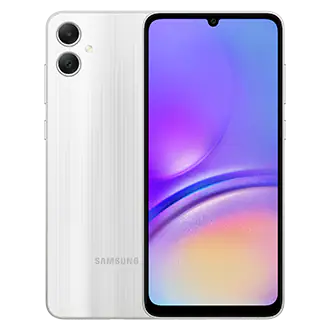 Samsung A05 64 GB 4 RAM