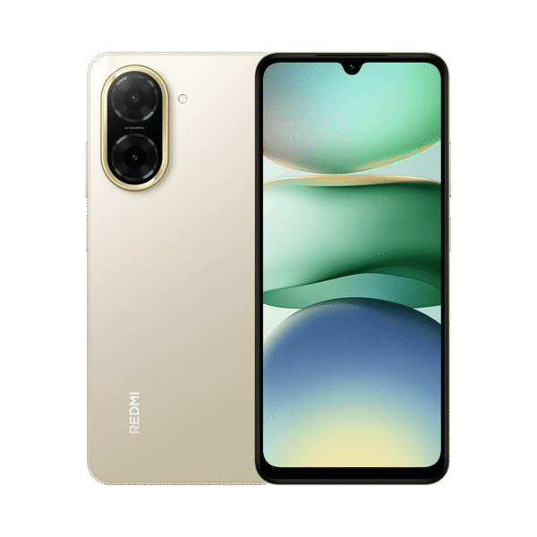 d1d63acf3a1b17d531d9049ad74dea90 Redmi A5 128GB 6 RAM