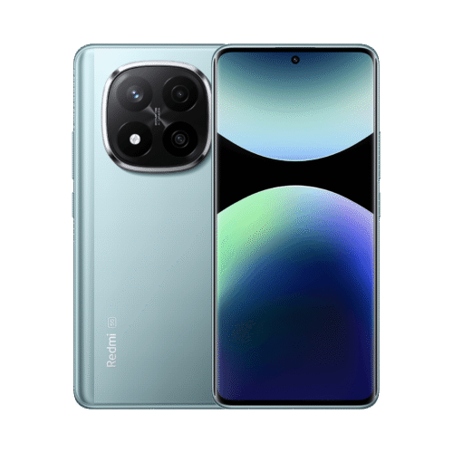 Redmi Note 14 Pro Plus+  512GB 20 RAM