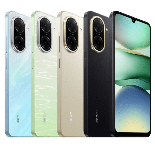 f99906e287b4d0d84dcdc2cbf9d7d18b Redmi A5 128GB 6 RAM