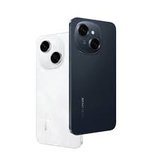 Tecno Spark Go1 - 128 GB 4 RAM