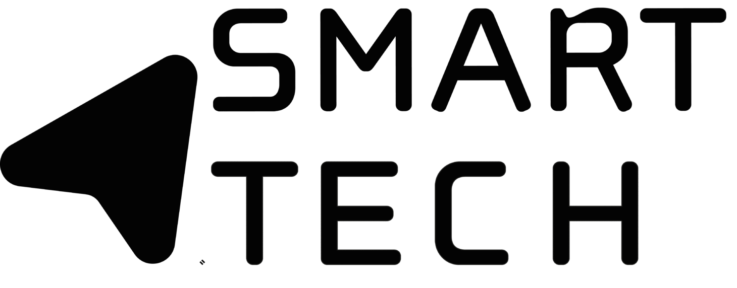 Smart-Tech
