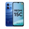 Redmi 15C 128 GB 8 RAM