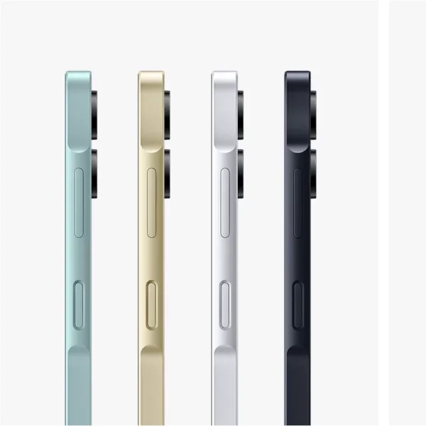 Samsung A06 128 GB 4 RAM