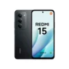 Redmi 15 128 GB 8 RAM
