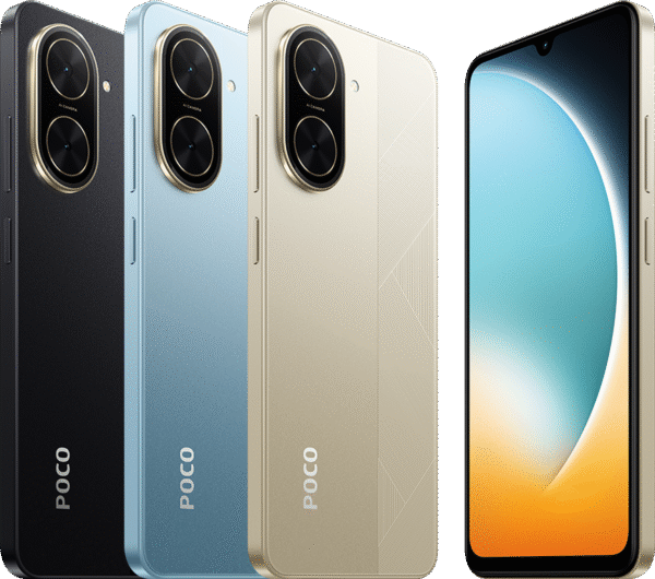 4dd75feaa20f55a8f4b17dd21d071f2a Xiaomi Poco C71 64 GB 4 RAM