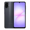 Celular-SAMSUNG-Galaxy-A07-128-GB-4-GB-RAM-Negro-3752897_a Samsung A07 64 GB 4 RAM