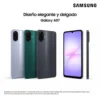 Celular-SAMSUNG-Galaxy-A07-128-GB-4-GB-RAM-Negro-3752897_b Samsung A07 64 GB 4 RAM