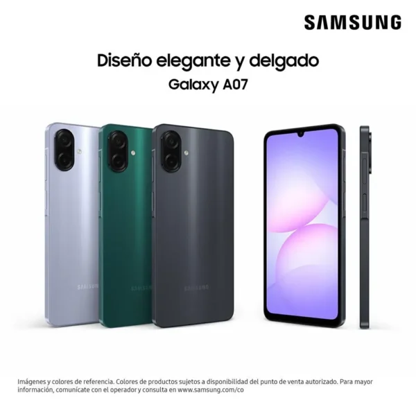 Celular-SAMSUNG-Galaxy-A07-128-GB-4-GB-RAM-Negro-3752897_b Samsung A07 64 GB 4 RAM