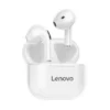 Lenovo-LP40-Live-Pods-TWS-Wireless-Earphones-Featured-Image Audifonos Bluetooth Lenovo LP40 Original