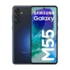 Samsung M55 256 GB 8 RAM