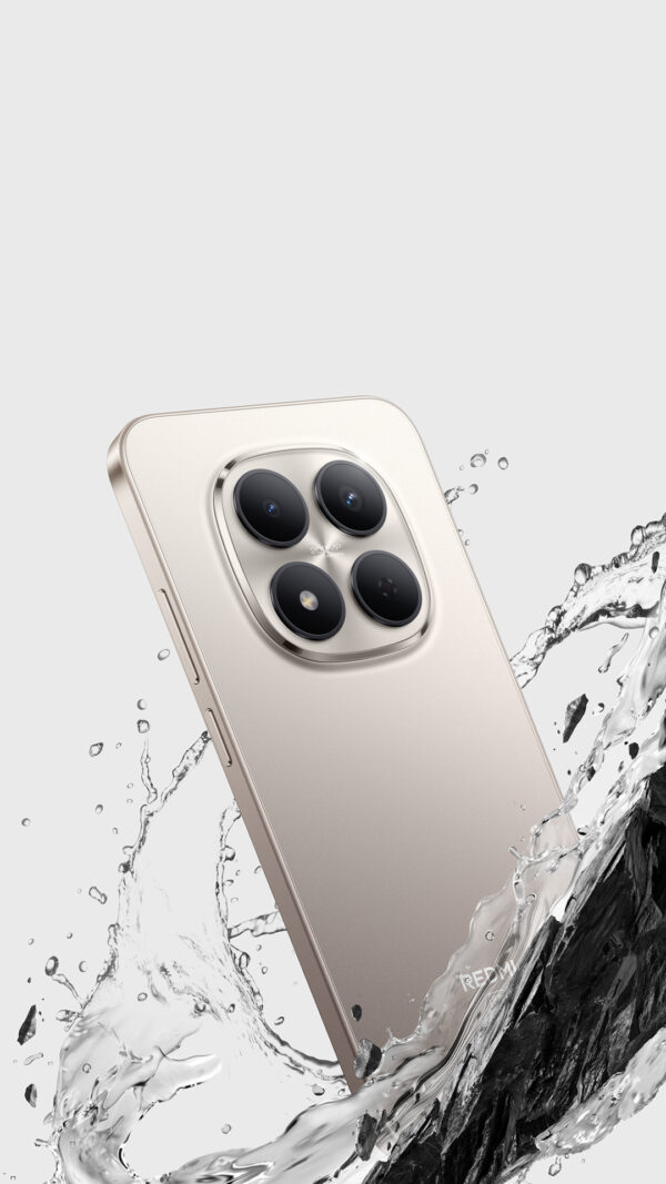 29246202d24036cb651656dc9fa3036b Redmi Note 15 PRO 256 8 RAM