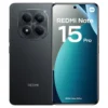 RedmiNote15Pro4G-11 Redmi Note 15 PRO 256 8 RAM