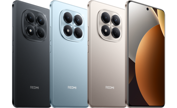 c452c7aecfab624349d034d5ddd7573c Redmi Note 15 PRO 256 8 RAM