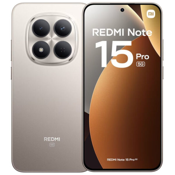 xiaomi_redmi_note_15_pro_5g_titanio Redmi Note 15 PRO 256 8 RAM