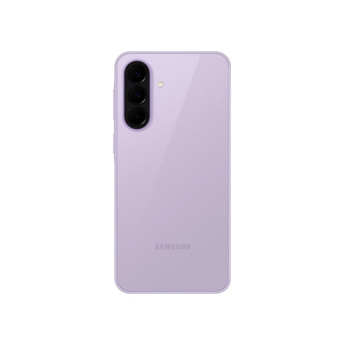 Samsung A37 128 GB 6 RAM