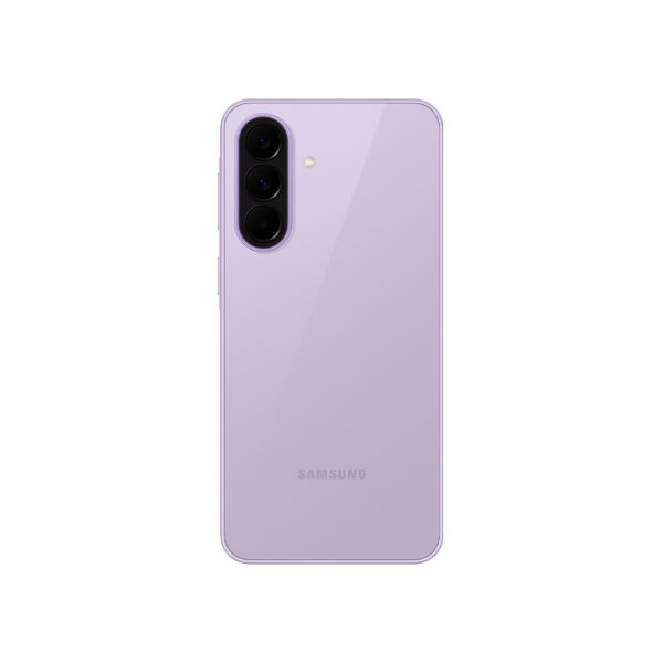 Samsung A37 128 GB 6 RAM