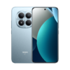 Redmi Note 15 PRO PLUS 5G + 512GB 12 RAM