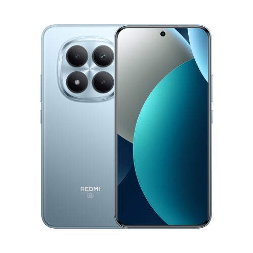 Redmi Note 15 PRO PLUS 5G + 512GB 12 RAM