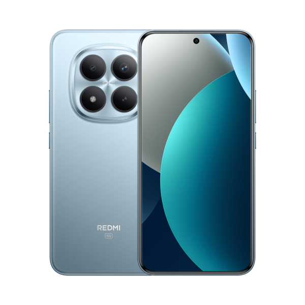 Redmi Note 15 PRO PLUS 5G + 512GB 12 RAM