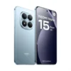 Redmi Note 15 PRO PLUS 5G + 512GB 12 RAM