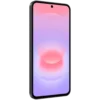 Samsung A37 128 GB 6 RAM
