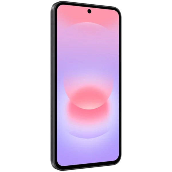 Samsung A37 128 GB 6 RAM