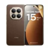 Redmi Note 15 PRO PLUS 5G + 512GB 12 RAM