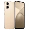Infinix Smart 10 256GB 8 RAM