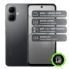Infinix Smart 10 256GB 8 RAM
