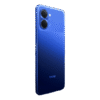 Celular-Tecno-Spark-Go-3-4G-Azul--2 Tecno Spark GO 3 128GB 4 RAM
