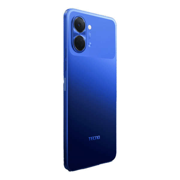 Celular-Tecno-Spark-Go-3-4G-Azul--2 Tecno Spark GO 3 128GB 4 RAM