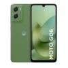 CopiadeFormatoCelular_Watch-2026-01-28T105158.428_339ebbb1-a4f7-4ad8-a3f5-72d08413ae04 Moto G06 256 GB 4 RAM