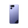 Puntonet-Insuperable-SAS-Colombia-Bogota-Neiva-Huila3-2026-03-20T150159.957 Tecno Pova Curve 2 5G 256GB 16GB RAM