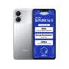 a3345aef-f448-453c-af4e-a2d56dc5ddf9 Tecno Spark GO 3 128GB 4 RAM